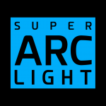 Super Arc Light Review