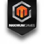 Maximum Games Acquires Avanquest