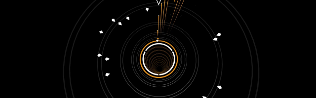 Super Arc Light Review