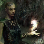 Torment: Tides of Numenera Preview