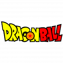 Dragon Ball Box Art