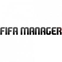 FIFA Manager Box Art