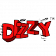 Dizzy Box Art