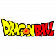 Dragon Ball Box Art
