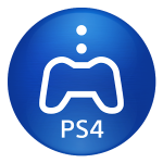 How to Use PS4's Remote Play with Your Computer