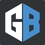 GameBundle's Roguelike Bundle