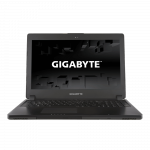 Gigabyte P35Xv5 Laptop