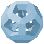 Leap, Grapple and Run Your Way Around Welkin Road