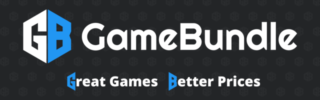 GameBundle's Roguelike Bundle