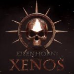 Eisenhorn: XENOS Coming Soon