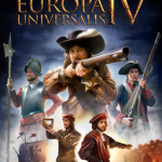 Mare Nostrum Expansion now Available for Europa Universalis IV