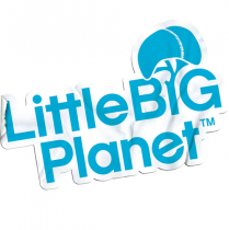 LittleBigPlanet Box Art