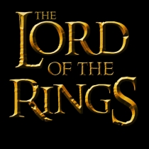 Lord of the Rings Box Art