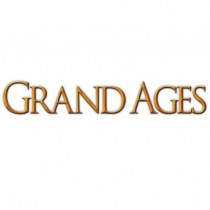 Grand Ages Box Art