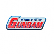 Gundam Box Art