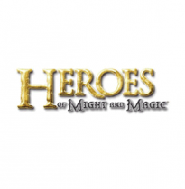 Heroes of Might and Magic Box Art
