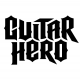 Guitar Hero Box Art