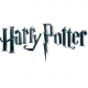 Harry Potter Box Art