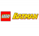 LEGO Batman Box Art