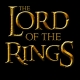 Lord of the Rings Box Art