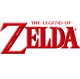 Legend of Zelda Box Art