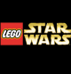 LEGO Star Wars Box Art