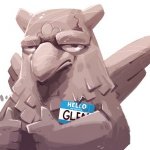 Glen Picks Some of His Favourites in the Latest Humble Bundle