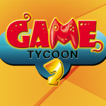 Game Tycoon 2 Leaves Early Access, For Realisies This Time