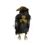 Gaelic Themed Supernatural Adventure Scéal coming to PC, Mobile and Tablets