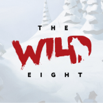 Kickstarter of Note: The Wild Eight