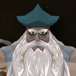 Blacksea Odyssey Preview