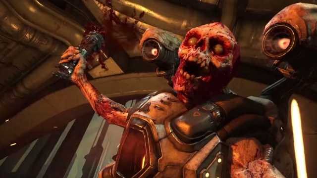 doom4
