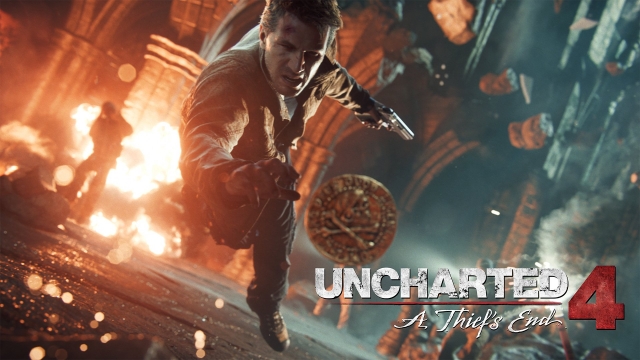 uncharted4