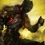 Dark Souls III Review