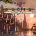 The Secret Order 3: The Ancient Times Review