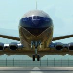 Trains, Planes, Automobiles and Ferries in Transport Fever