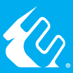 Codemasters Acquire the Staff and Brand Name of Evolution Studios