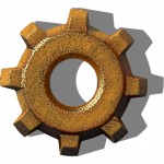 Factorio Early Access Preview