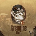 Gremlins, Inc Review