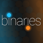 Binaries Review