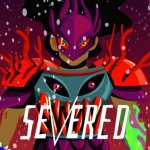 Severed Release Dated
