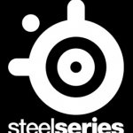 SteelSeries Introduce Apex M500 Dedicated eSports Keyboard