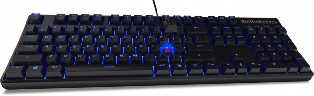 apexm500 keyboard liftedcap merged 02