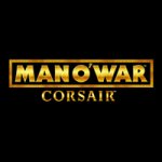 Man o' War: Corsair Preview