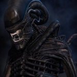 Aliens vs Pinball Coming Soon