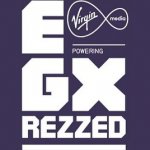 EGX Rezzed - Highlights Part 1