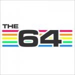 Commodore 64 Returns in Console Form