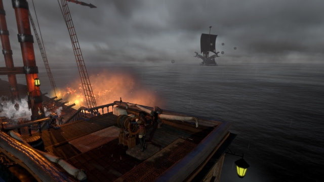 big chukka attack1 0