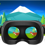 How to Play Oculus Rift Exclusives on the HTC Vive