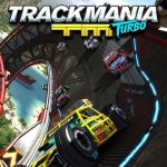 Trackmania Turbo Review